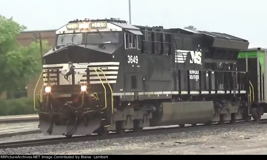 NS 71M